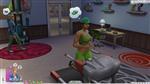   The Sims 4: Deluxe Edition [v 1.3.32.10] (2014) PC | RePack  xatab